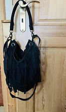 Pieces handtasche damen gebraucht kaufen  Erfurt