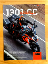 2023 print ktm for sale  Springdale