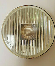 Riginal ddr halogen gebraucht kaufen  Deutschland
