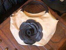 Petit sac main d'occasion  Paris XV