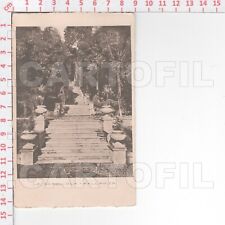 B9505 verbania 1920 usato  Como