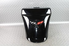 Corvette black painted for sale  Milton