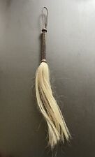 Possibly fly whip for sale  EVESHAM
