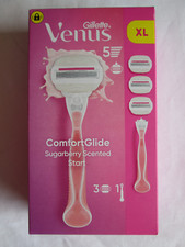 Gillette venus comfort gebraucht kaufen  Hamburg