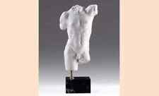 Scultura torso perseo usato  Caravaggio