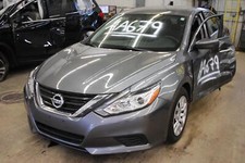 Oem altima rear for sale  Saint Cloud