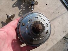 Sturmey archer dyno for sale  NOTTINGHAM