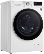 F4wv708p1e eek waschmaschine gebraucht kaufen  Hamburg