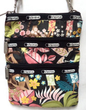 Lesportsac wahine hawaii for sale  Houston