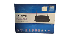 Brand new linksys for sale  Eastlake