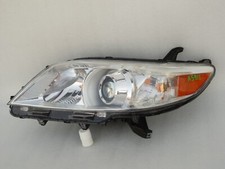 🔄 Lâmpada de halogênio original do fabricante de equipamento original Toyota Sienna para motorista esquerdo 2011-2020 🔄, usado comprar usado  Enviando para Brazil