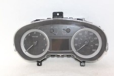 Speedometer 30k miles for sale  Van Nuys