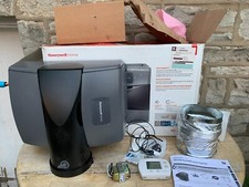 Honeywell home he400a for sale  Lansdowne