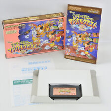 Gameboy Advance Mickey and Minnie Magic Quest 2 Nintendo 2274 GBA comprar usado  Enviando para Brazil