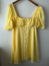 Pink boutique dress for sale  WAKEFIELD