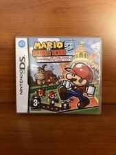 Gioco per nintendo usato Gioco per nintendo usato  Busto Arsizio