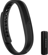 Bracelet connecté fitbit d'occasion  Cavaillon