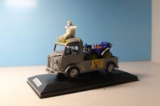 Citroen type advertising d'occasion  Expédié en Belgium
