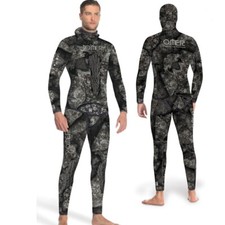Omer blackstone neoprene usato  Piombino