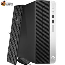 Desktop computer intel for sale  Saint Paul