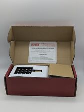 Set 7010 electronic for sale  DAGENHAM