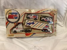 pepsi diecast for sale pepsi diecast for sale Baltimore