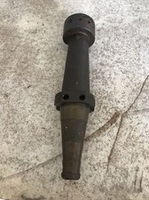Devlieg microbore 40mx for sale  Watsontown