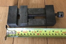 Small precision engineers for sale  STOURBRIDGE