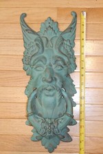 Huge victorian door for sale  Hopewell Junction