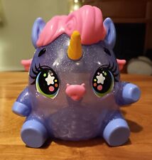 Hatchimals glamfetti piggy for sale  Wendell