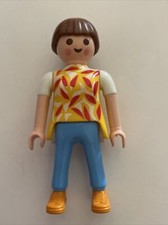 Playmobil summer fun for sale  Hanover