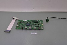Samsung dyssey c27g54tqwr gebraucht kaufen  Rethem