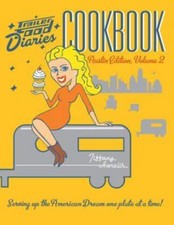 food trailer comprar usado food trailer comprar usado Enviando para Brazil