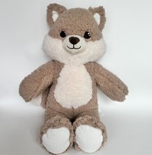 Build bear cozy for sale  Rochester
