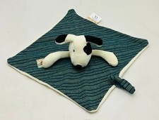 Moulin roty doudou d'occasion  Craponne
