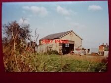 Photo willburton loco for sale  TADLEY