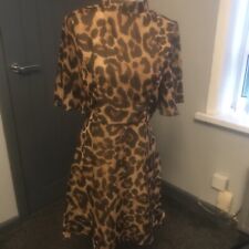 Ladies new without for sale  LEEDS