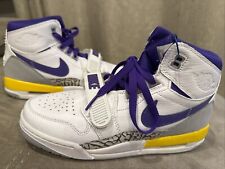 Nike air jordan for sale  LEEDS