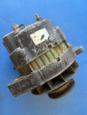 Alternator fits crusader for sale  Tucson