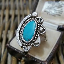 Native american vintage for sale  LONDON