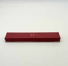 Scatola per orologio usato  Roma