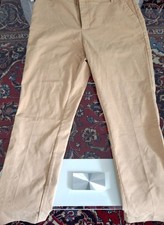 Damen chino new gebraucht kaufen  Gladbeck