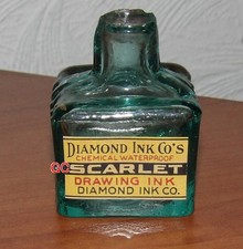 Antique burst lip for sale  UK
