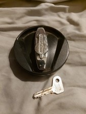 citroen fuel cap for sale  NORWICH