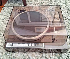 Vintage technics ma1 for sale Vintage technics ma1 for sale  LIVERPOOL