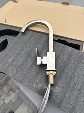 Outdoor kitchen sink for sale  Toms River