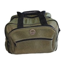 Travelpro walk lite for sale  Fort Lauderdale