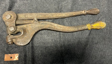 Roper whitney medium for sale  Redwood City