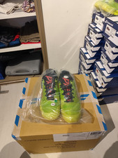 Chaussures babolat padel d'occasion  Lyon III