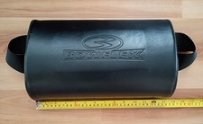 Bowflex lumbar back for sale  Edisto Island